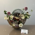 photo_2025-08-24_00-37-33