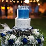 photo_2025-08-24_00-37-40