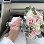 photo_2025-08-24_00-37-54