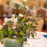 photo_2025-08-25_22-14-38